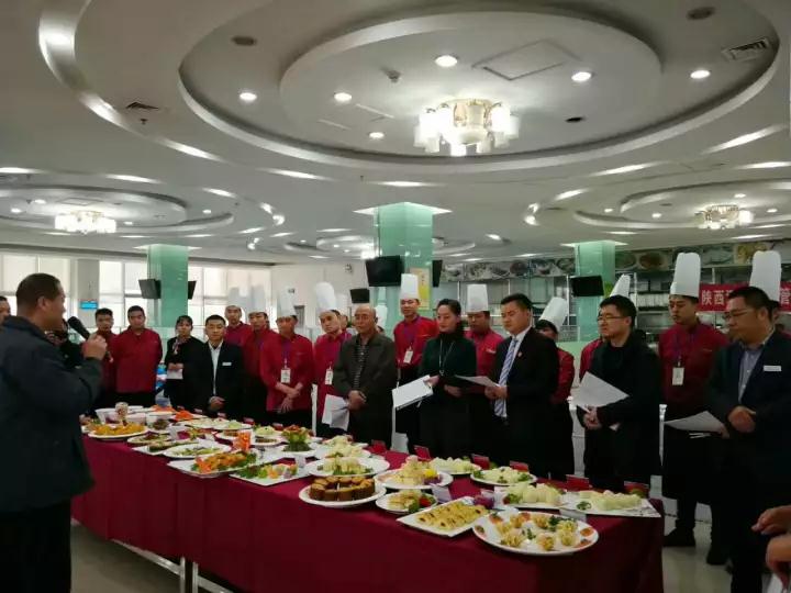 微信图片_20171121200000.jpg