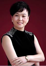 陈晓