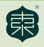 陕西东裕生物科技股份有限公司