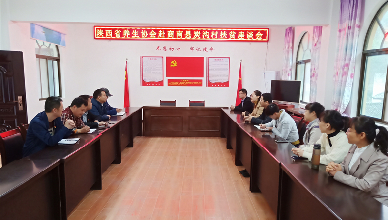 微信图片_20191022181851.jpg