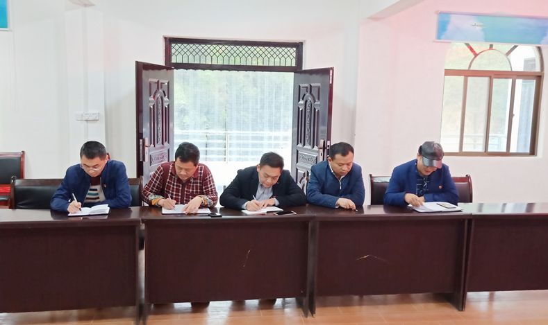 微信图片_20191022182224.jpg