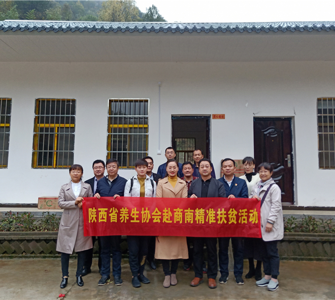 微信图片_20191022180621.jpg