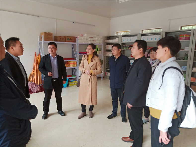 微信图片_20191022180625.jpg