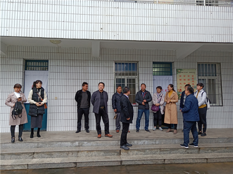 微信图片_20191022180643.jpg