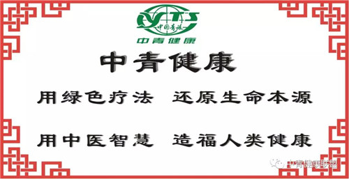 1558324337899458.jpg 丝路传媒