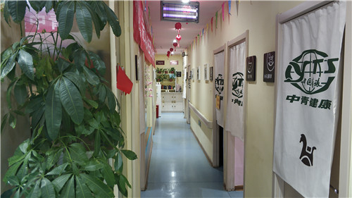 1558324388999955.jpg 丝路传媒