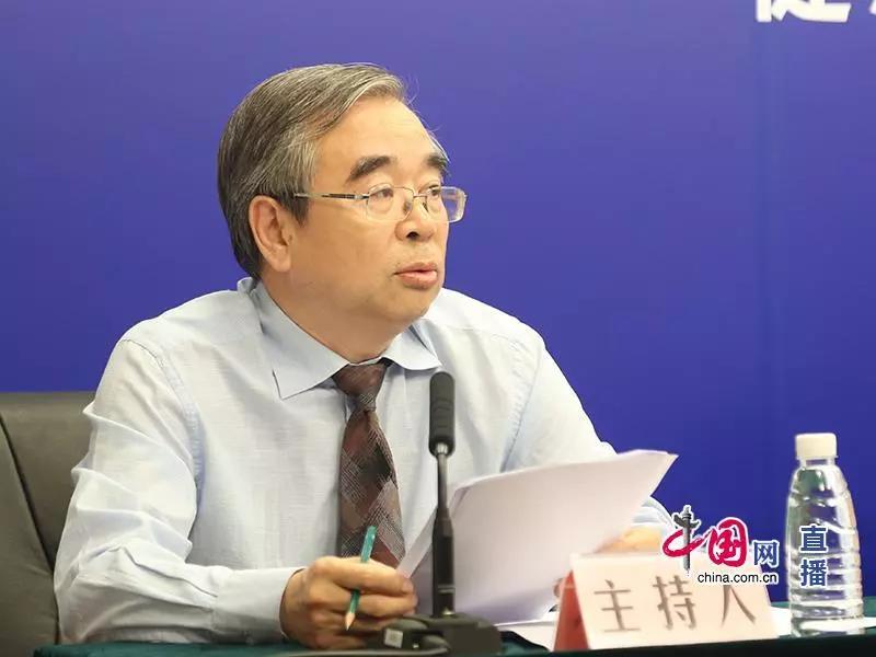 微信图片_20190717105142.jpg