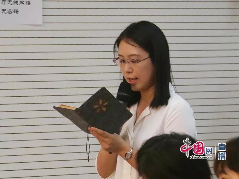 微信图片_20190717105309.jpg