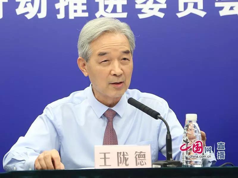 微信图片_20190717105327.jpg