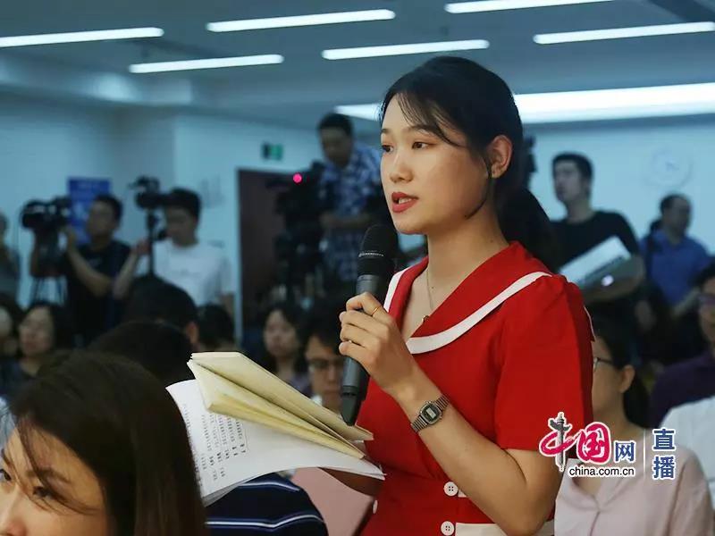 微信图片_20190717105354.jpg