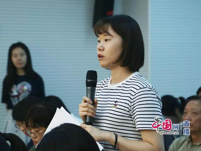微信图片_20190717105435.jpg