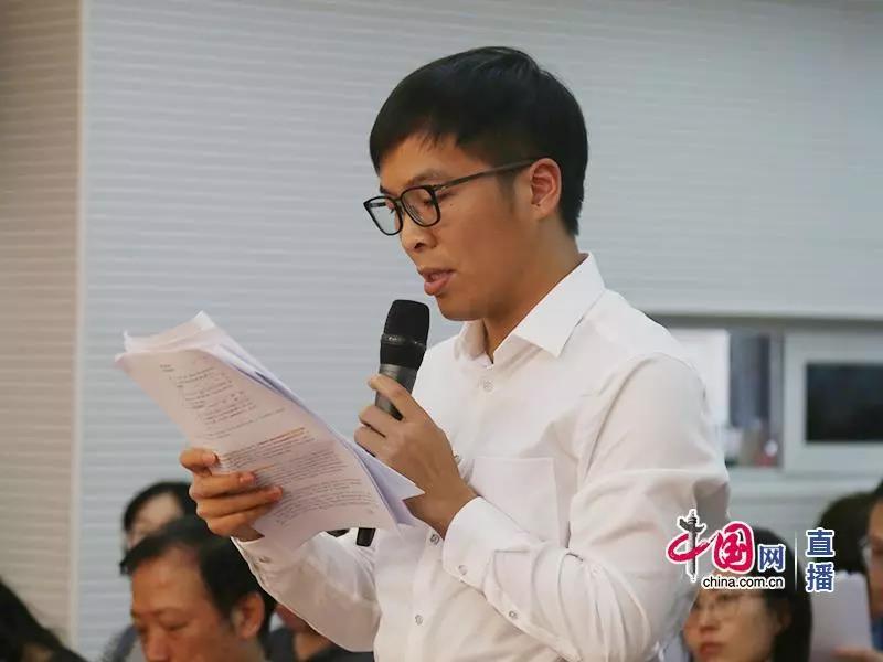 微信图片_20190717105514.jpg