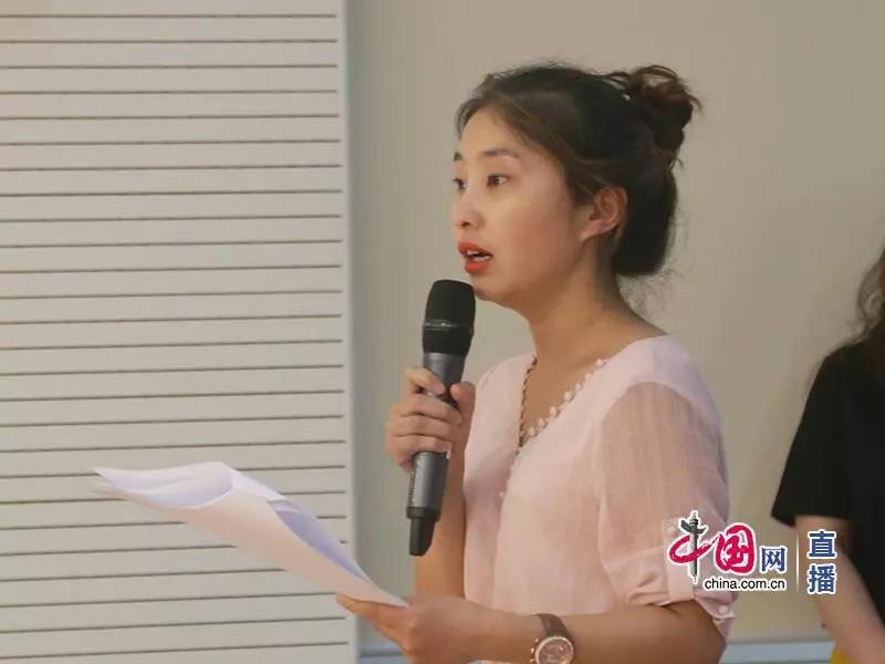 微信图片_20190717105535.jpg