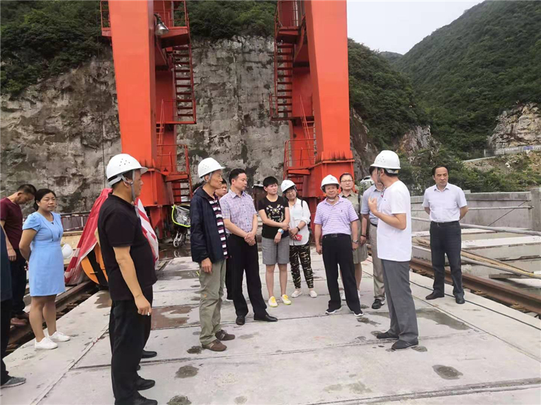 微信图片_20190809215943.jpg