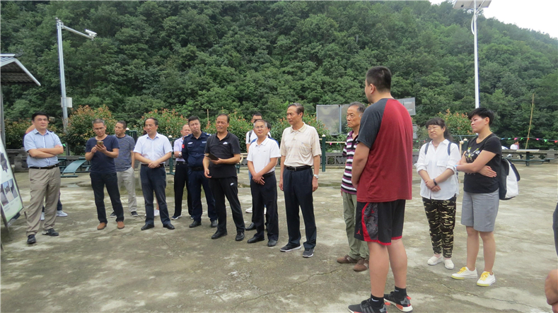 微信图片_20190809220032.jpg