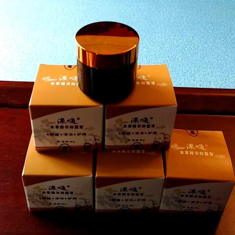 微信图片_20200221110625_副本.jpg